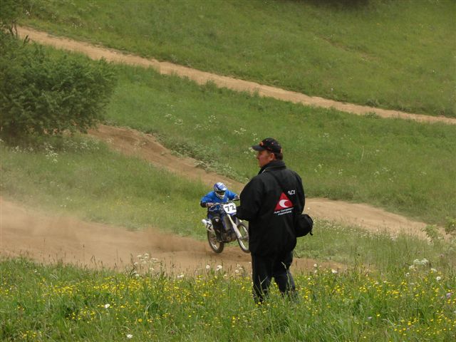 107 motokrosový den 16.5.2009 .JPG