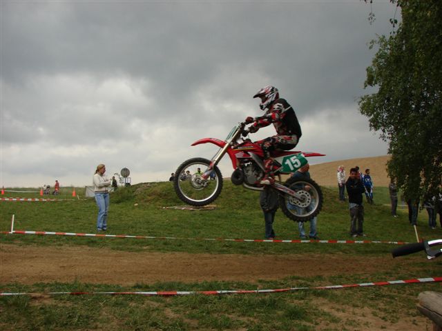 109 motokrosový den 16.5.2009 .JPG