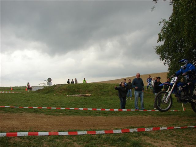 115 motokrosový den 16.5.2009 .JPG