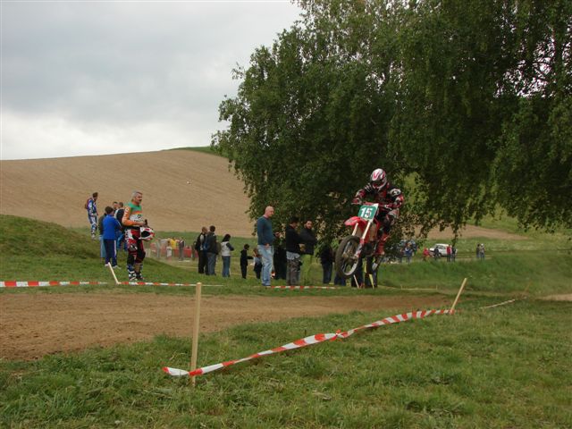 118 motokrosový den 16.5.2009 .JPG