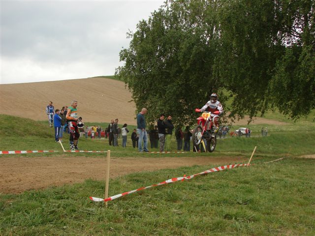 120 motokrosový den 16.5.2009 .JPG