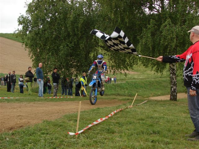 124 motokrosový den 16.5.2009 .JPG