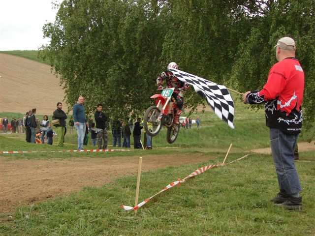 126 motokrosový den 16.5.2009 .JPG