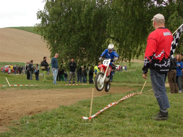 129 motokrosový den 16.5.2009 .JPG