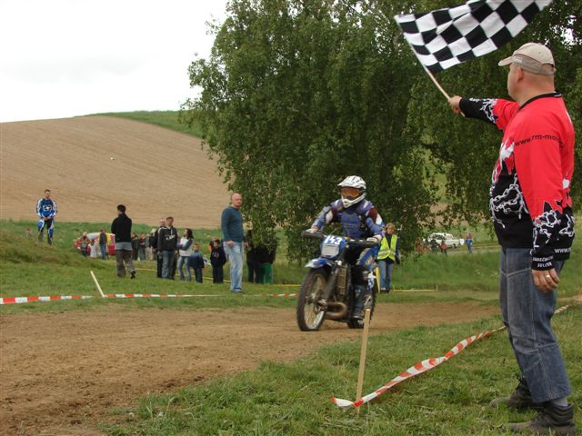 133 motokrosový den 16.5.2009 .JPG