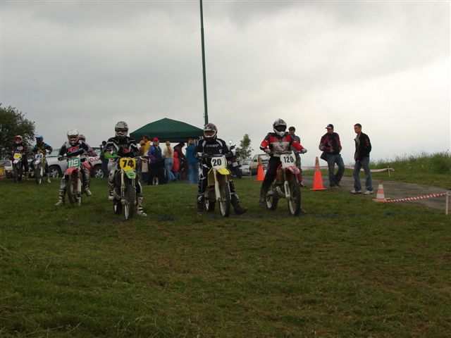 134 motokrosový den 16.5.2009 .JPG