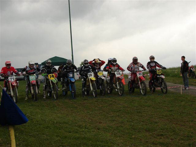 138 motokrosový den 16.5.2009 .JPG