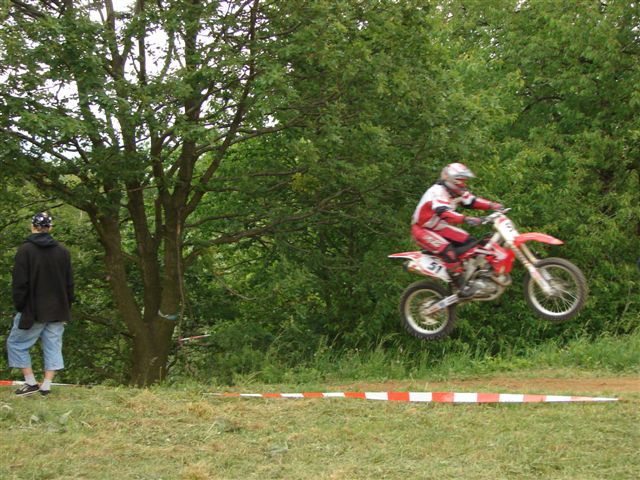 144 motokrosový den 16.5.2009 .JPG