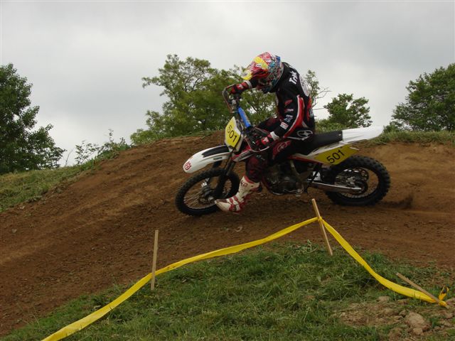 153 motokrosový den 16.5.2009 .JPG