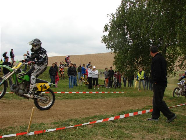 163 motokrosový den 16.5.2009 .JPG