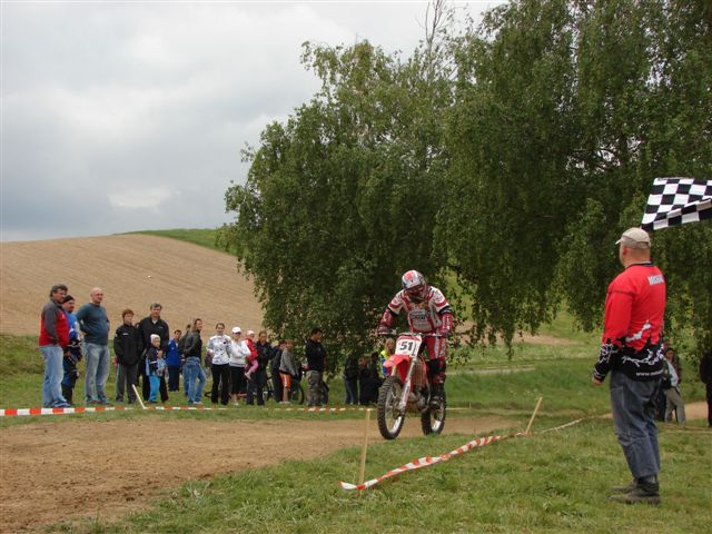 166 motokrosový den 16.5.2009 .JPG