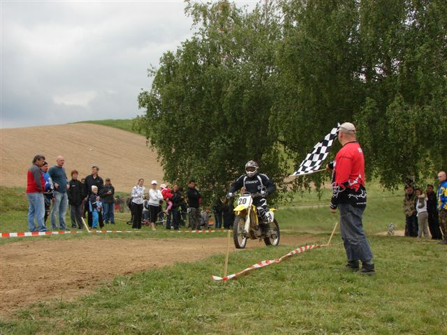 169 motokrosový den 16.5.2009 .JPG