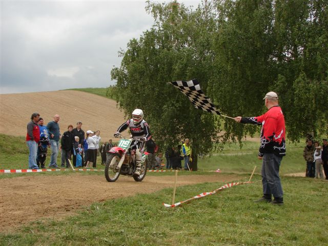 170 motokrosový den 16.5.2009 .JPG