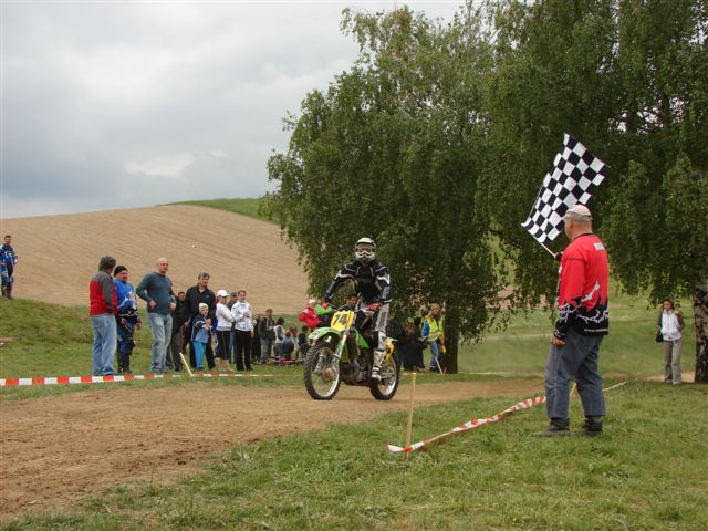 171 motokrosový den 16.5.2009 .JPG