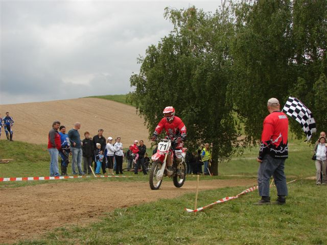 172 motokrosový den 16.5.2009 .JPG