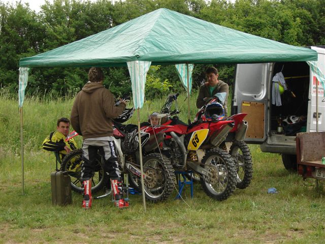 177 motokrosový den 16.5.2009 .JPG