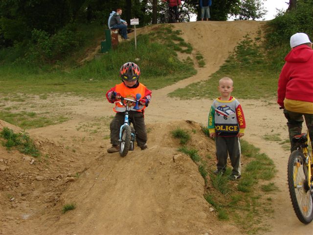 179 motokrosový den 16.5.2009 .JPG