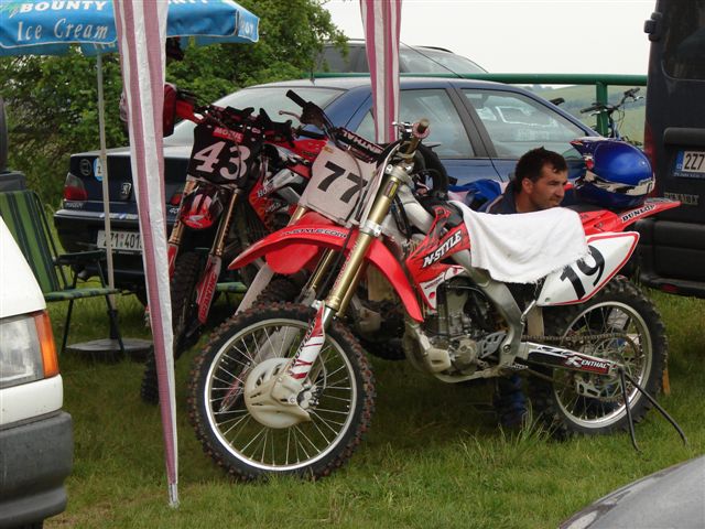 182 motokrosový den 16.5.2009 .JPG