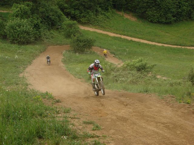 203 motokrosový den 16.5.2009 .JPG