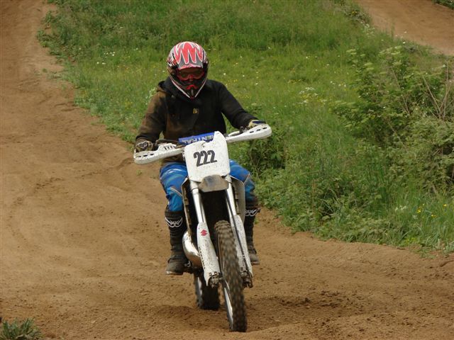 207 motokrosový den 16.5.2009 .JPG