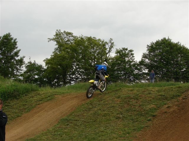 211 motokrosový den 16.5.2009 .JPG