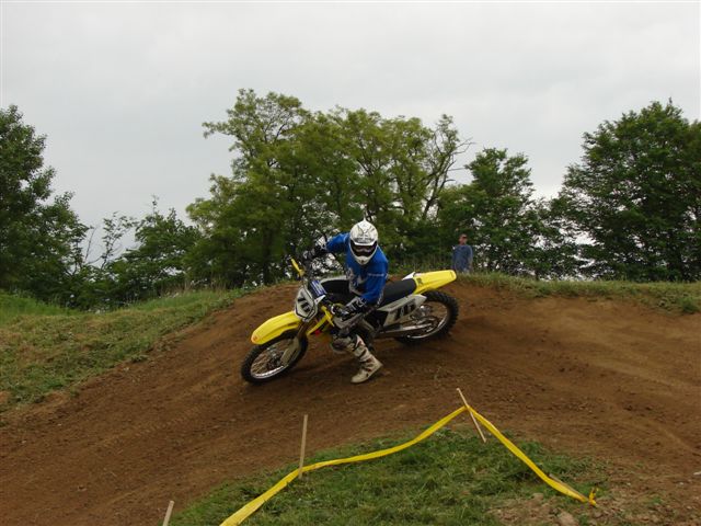 214 motokrosový den 16.5.2009 .JPG