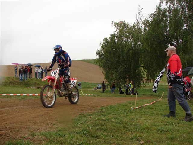 230 motokrosový den 16.5.2009 .JPG