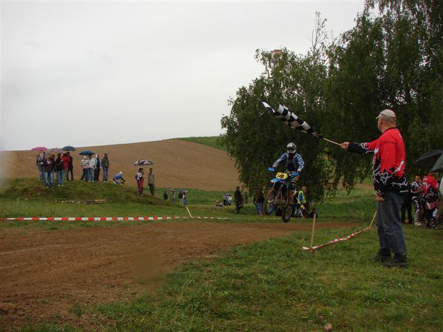 231 motokrosový den 16.5.2009 .JPG