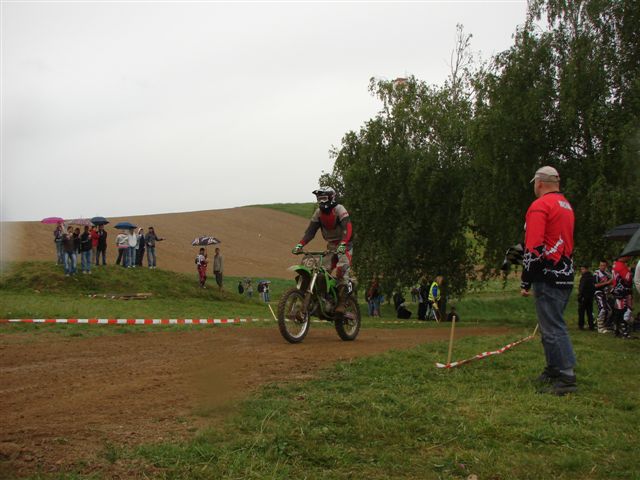 232 motokrosový den 16.5.2009 .JPG