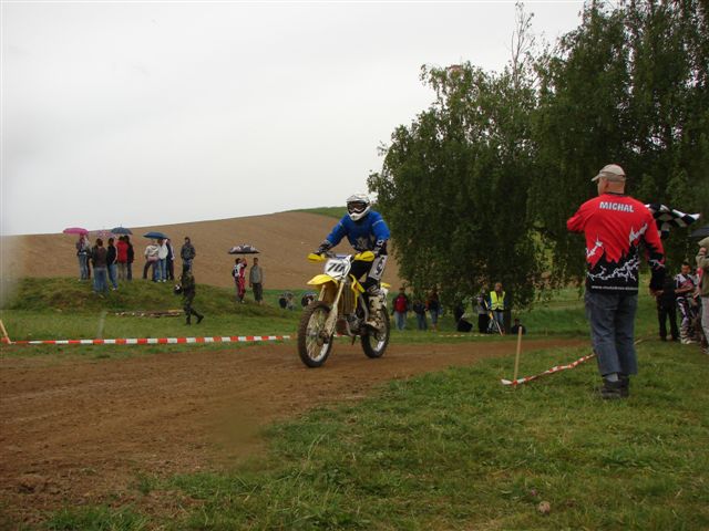 234 motokrosový den 16.5.2009 .JPG