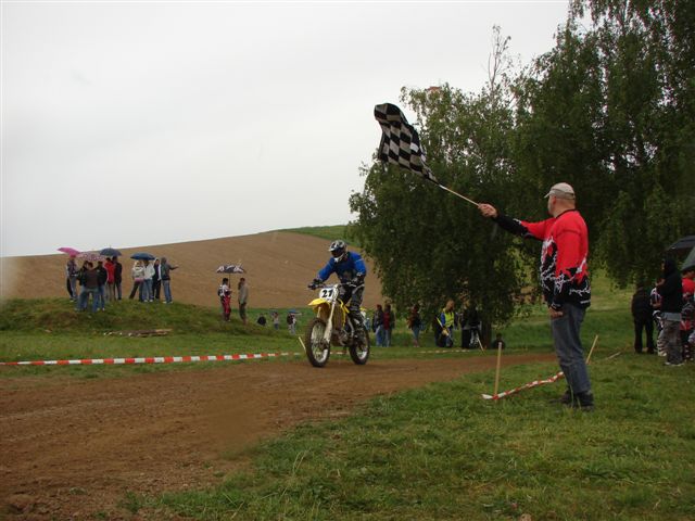 235 motokrosový den 16.5.2009 .JPG