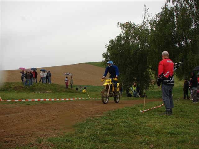 236 motokrosový den 16.5.2009 .JPG