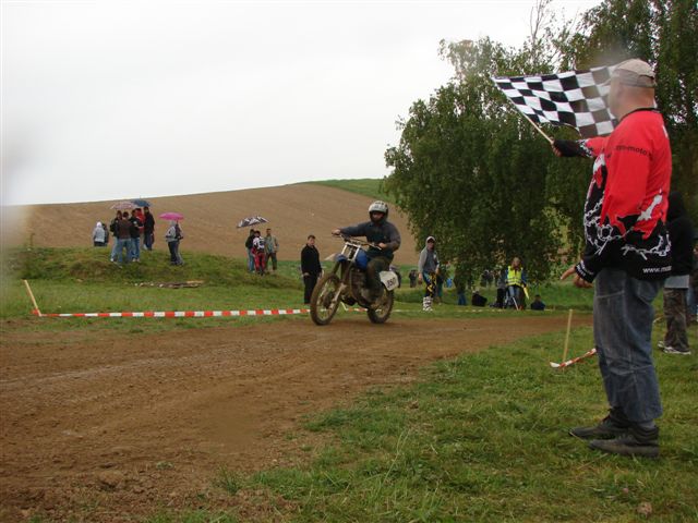 238 motokrosový den 16.5.2009 .JPG