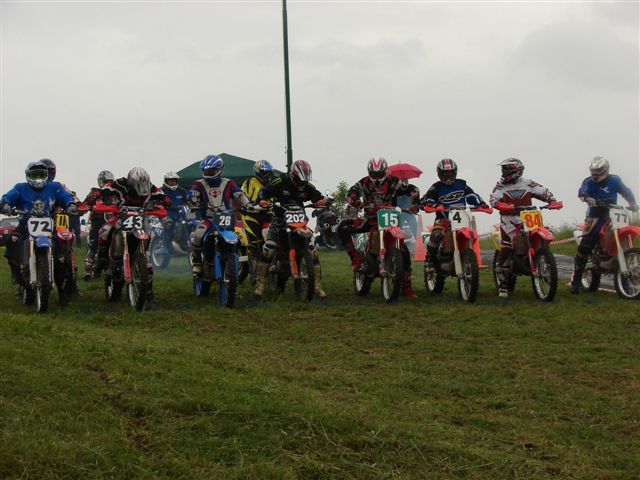 240 motokrosový den 16.5.2009 .JPG