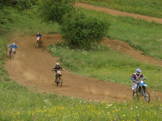 245 motokrosový den 16.5.2009 .JPG