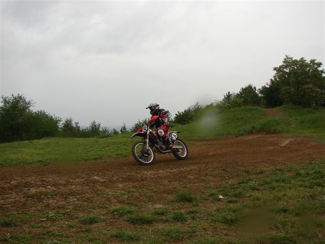 247 motokrosový den 16.5.2009 .JPG