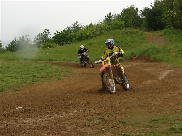 253 motokrosový den 16.5.2009 .JPG