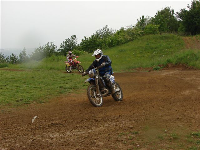 254 motokrosový den 16.5.2009 .JPG