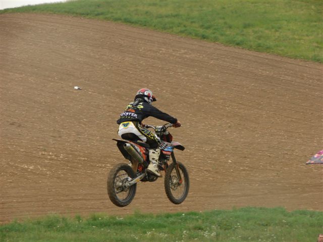 259 motokrosový den 16.5.2009 .JPG