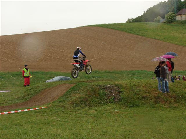 263 motokrosový den 16.5.2009 .JPG