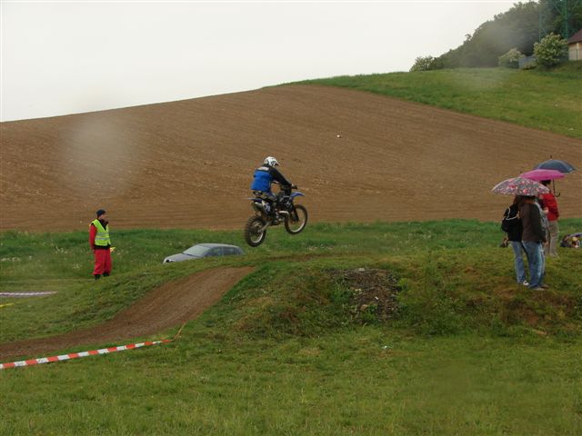 264 motokrosový den 16.5.2009 .JPG