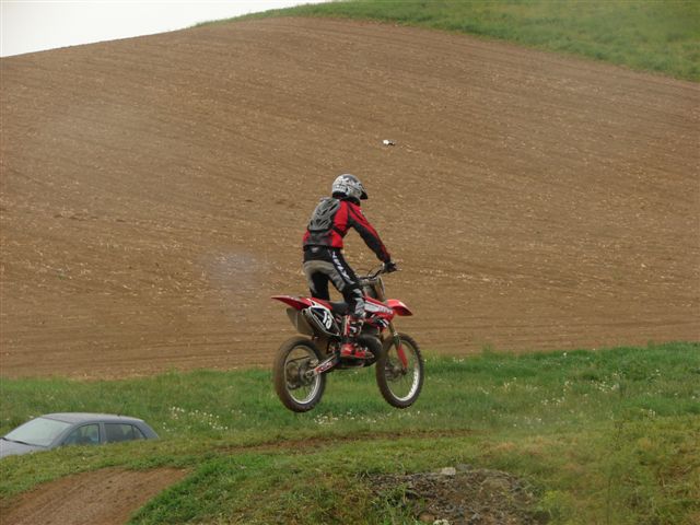 267 motokrosový den 16.5.2009 .JPG