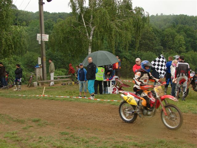 278 motokrosový den 16.5.2009 .JPG