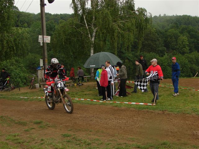 279 motokrosový den 16.5.2009 .JPG