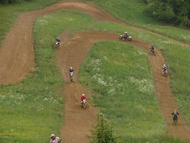 283 motokrosový den 16.5.2009 .JPG