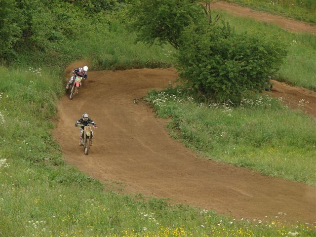 286 motokrosový den 16.5.2009 .JPG