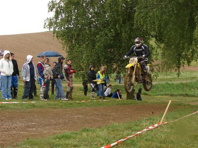 288 motokrosový den 16.5.2009 .JPG