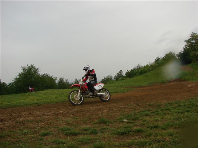 293 motokrosový den 16.5.2009 .JPG