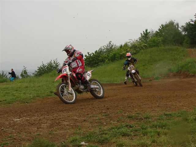 294 motokrosový den 16.5.2009 .JPG