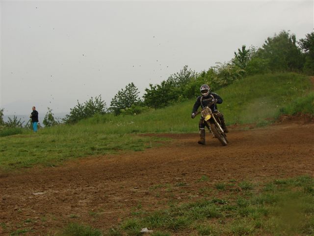 295 motokrosový den 16.5.2009 .JPG